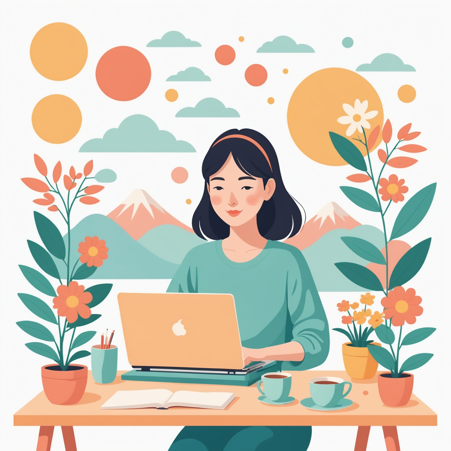 家電買取相場の調べ方