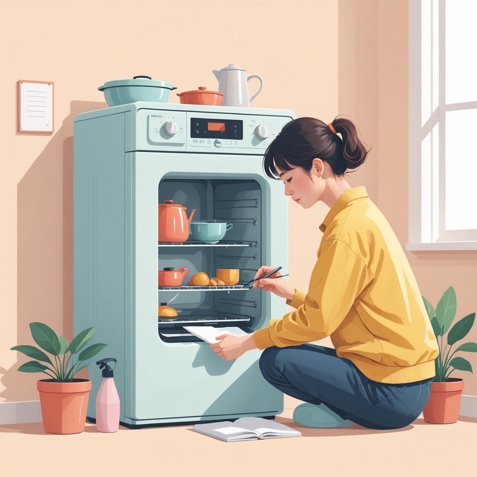 家電を高く売るための実践的なコツ