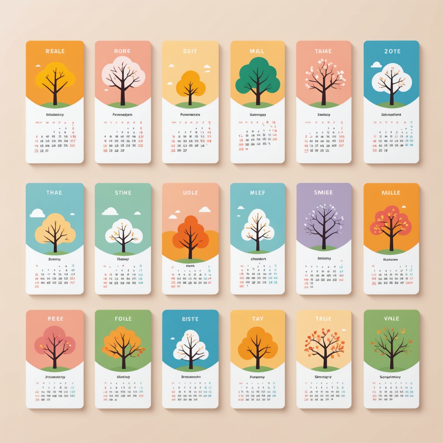 季節と買取相場の関係