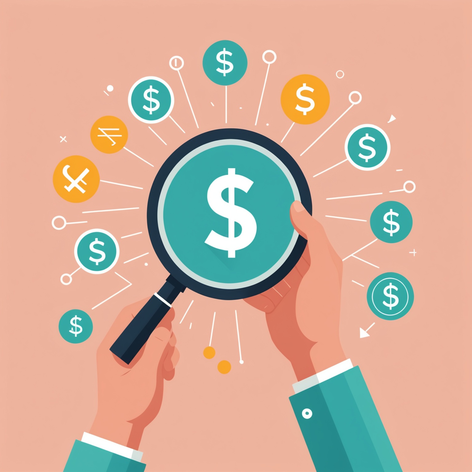 高額買取を実現するための5つのポイント