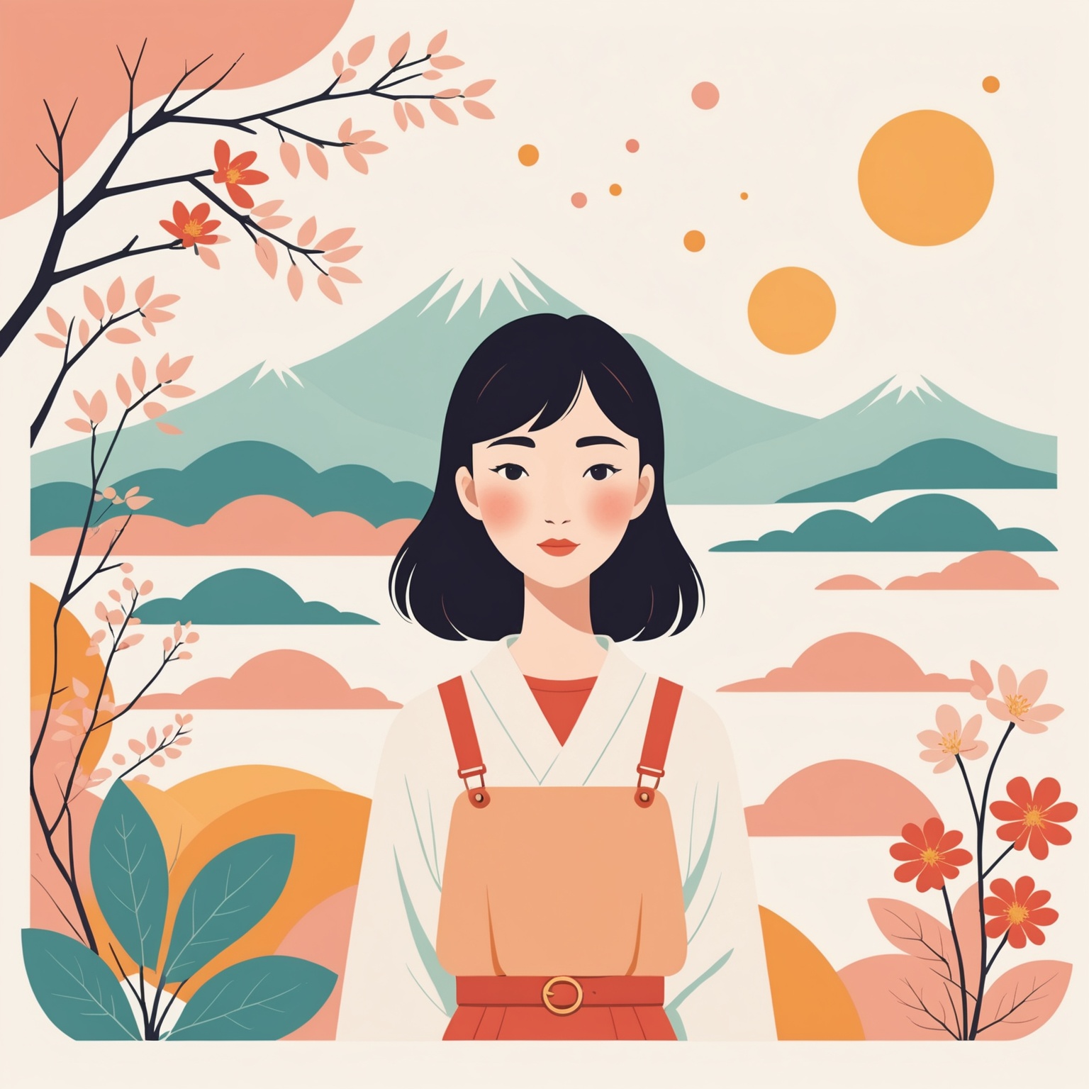 買取後の注意点と確認事項