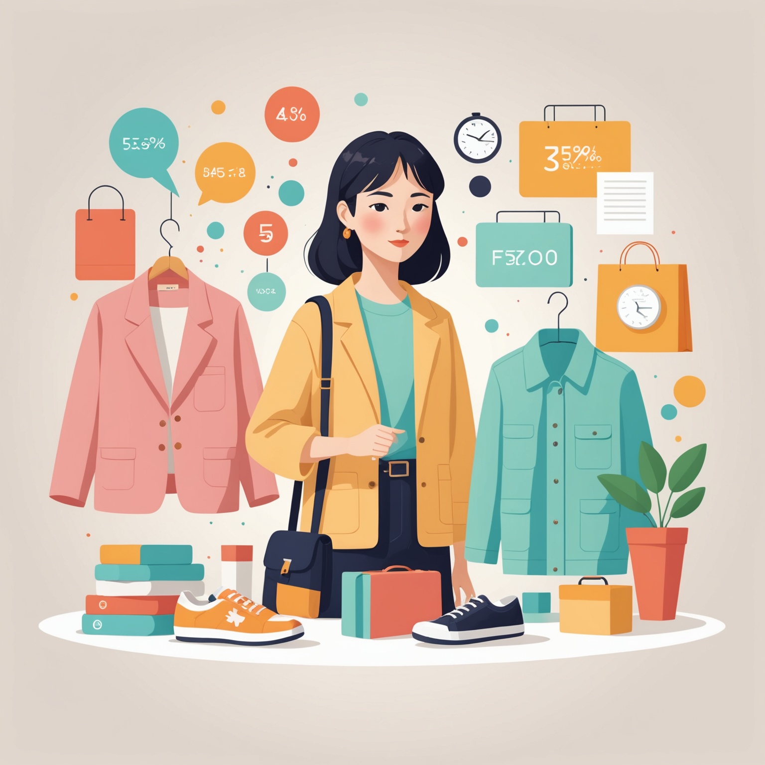 買取価格に影響する5つの重要要素