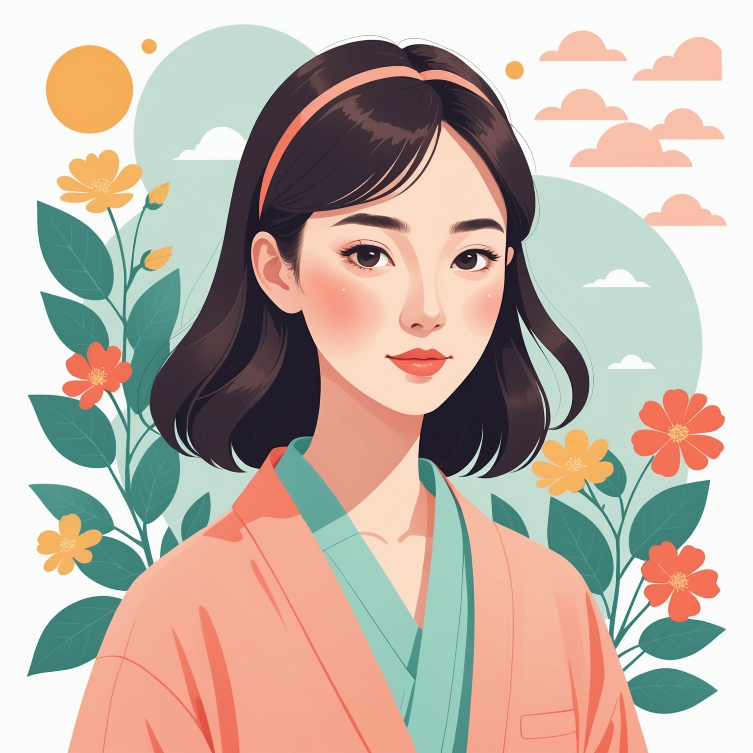 失敗しない買取業者選びのポイント