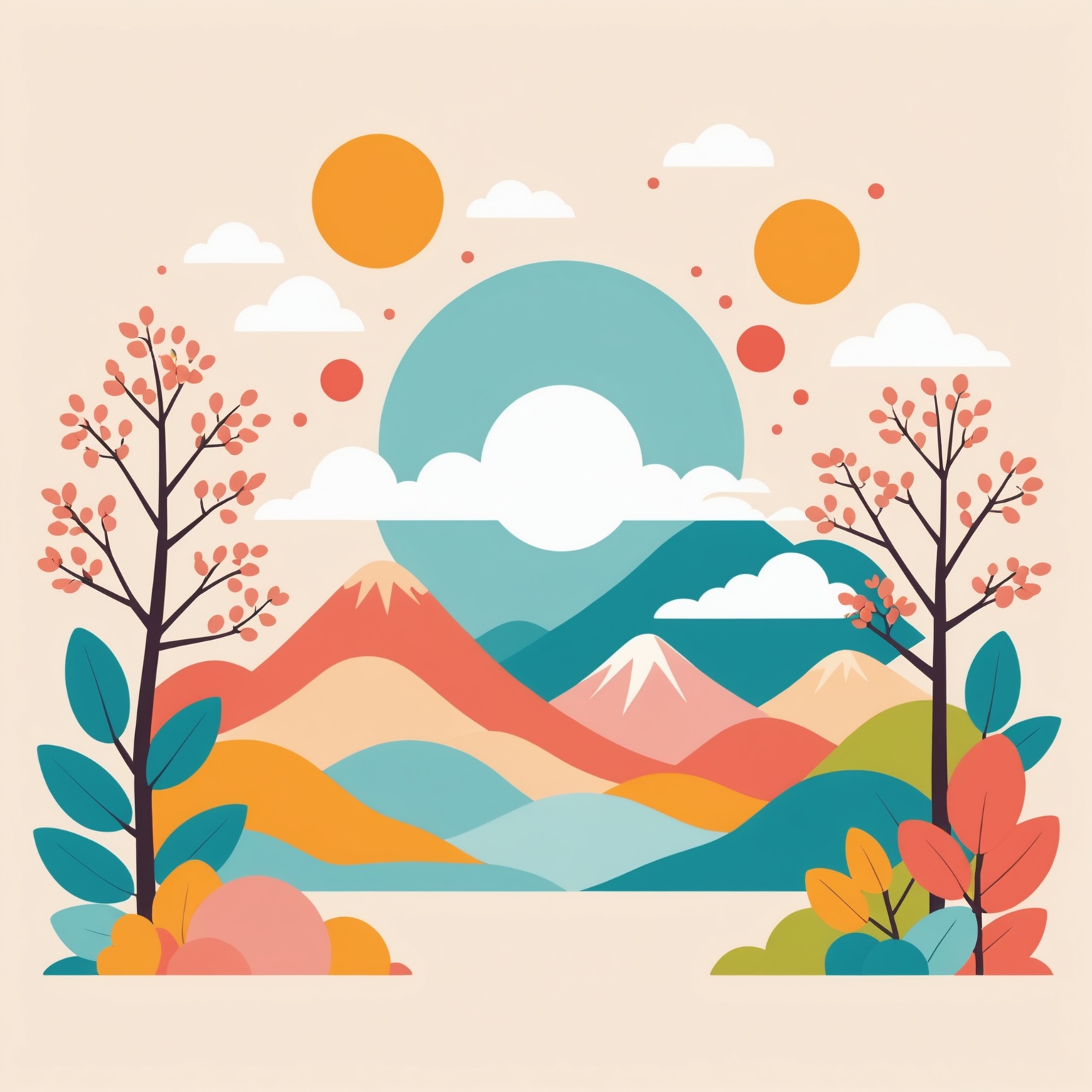 その他の人気家電と買取相場