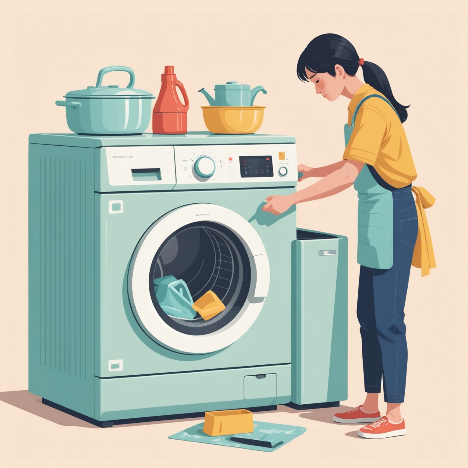 家電を高く売るための実践的なコツ