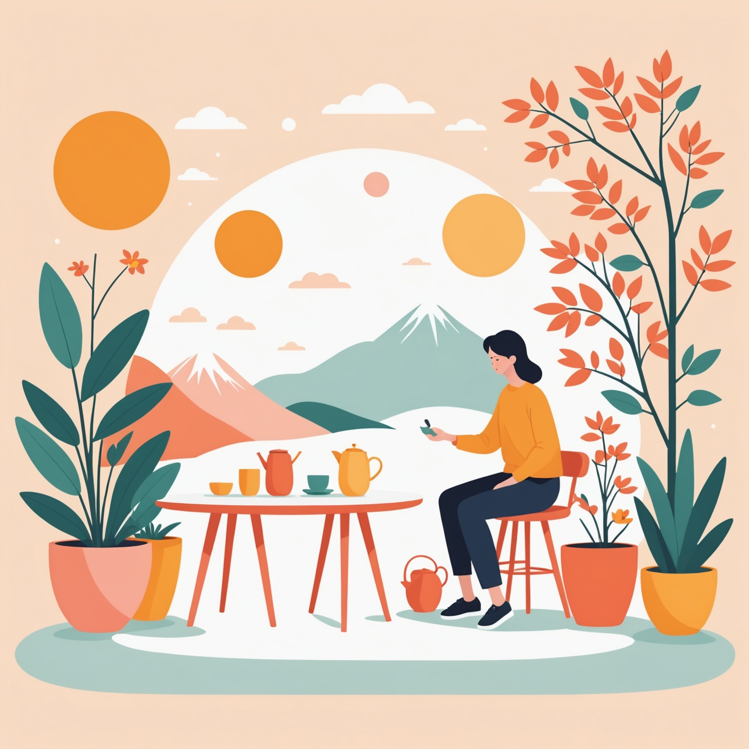 お酒買取の主な3つの方法