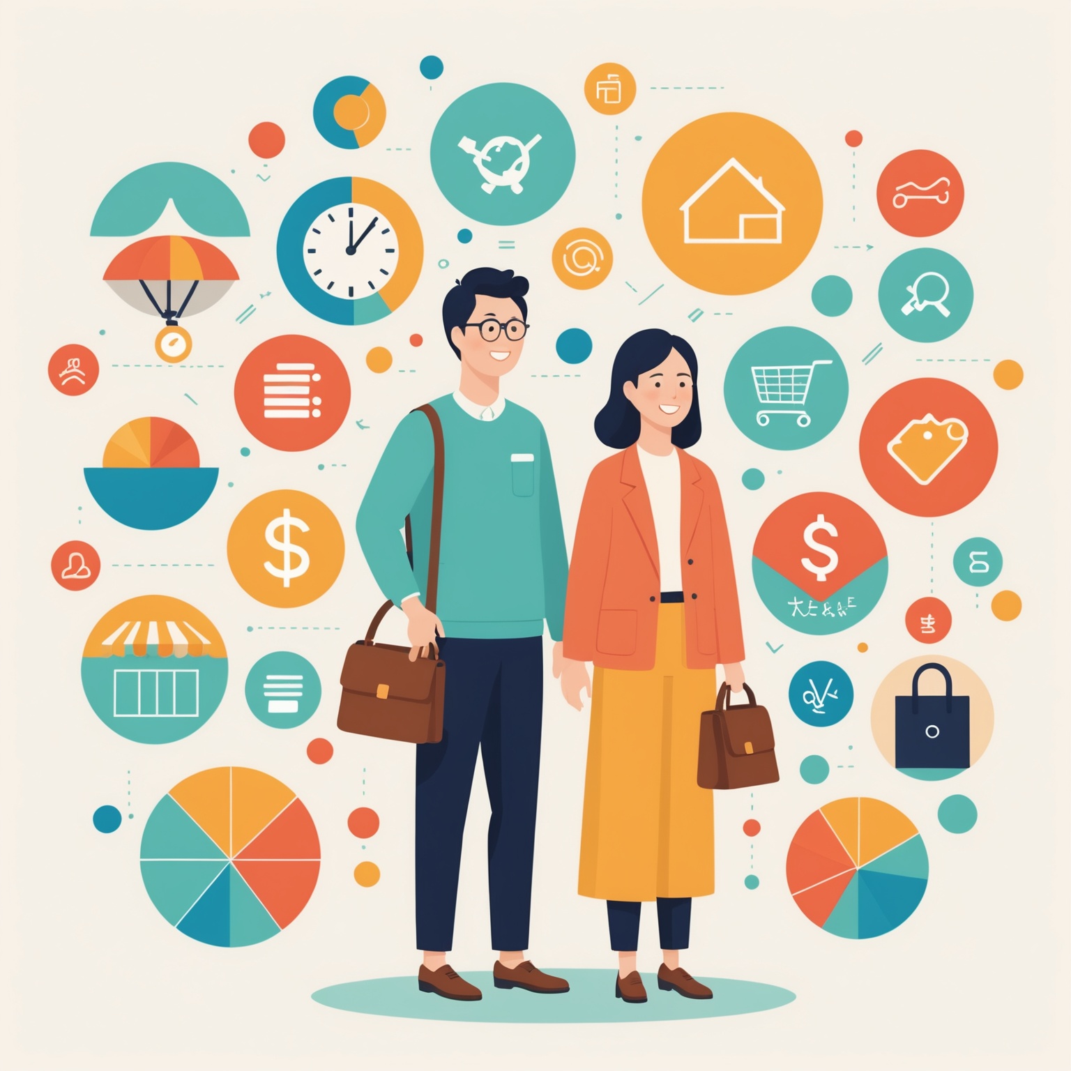 買取価格を左右する5つの重要ポイント