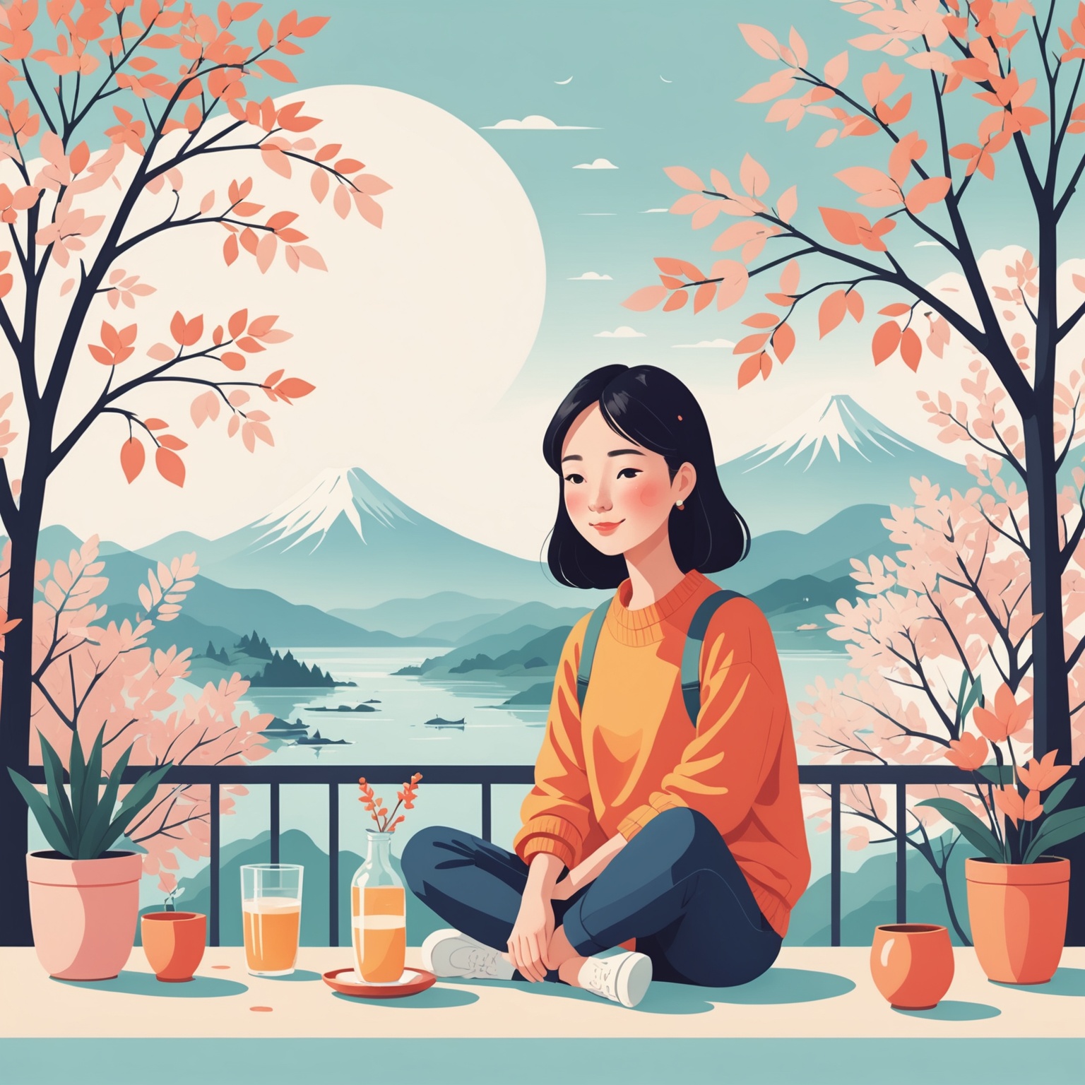 買取時の注意点と落とし穴