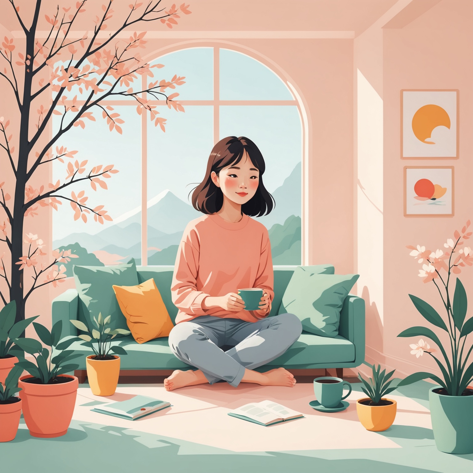 骨董品買取で高価査定される品物の特徴