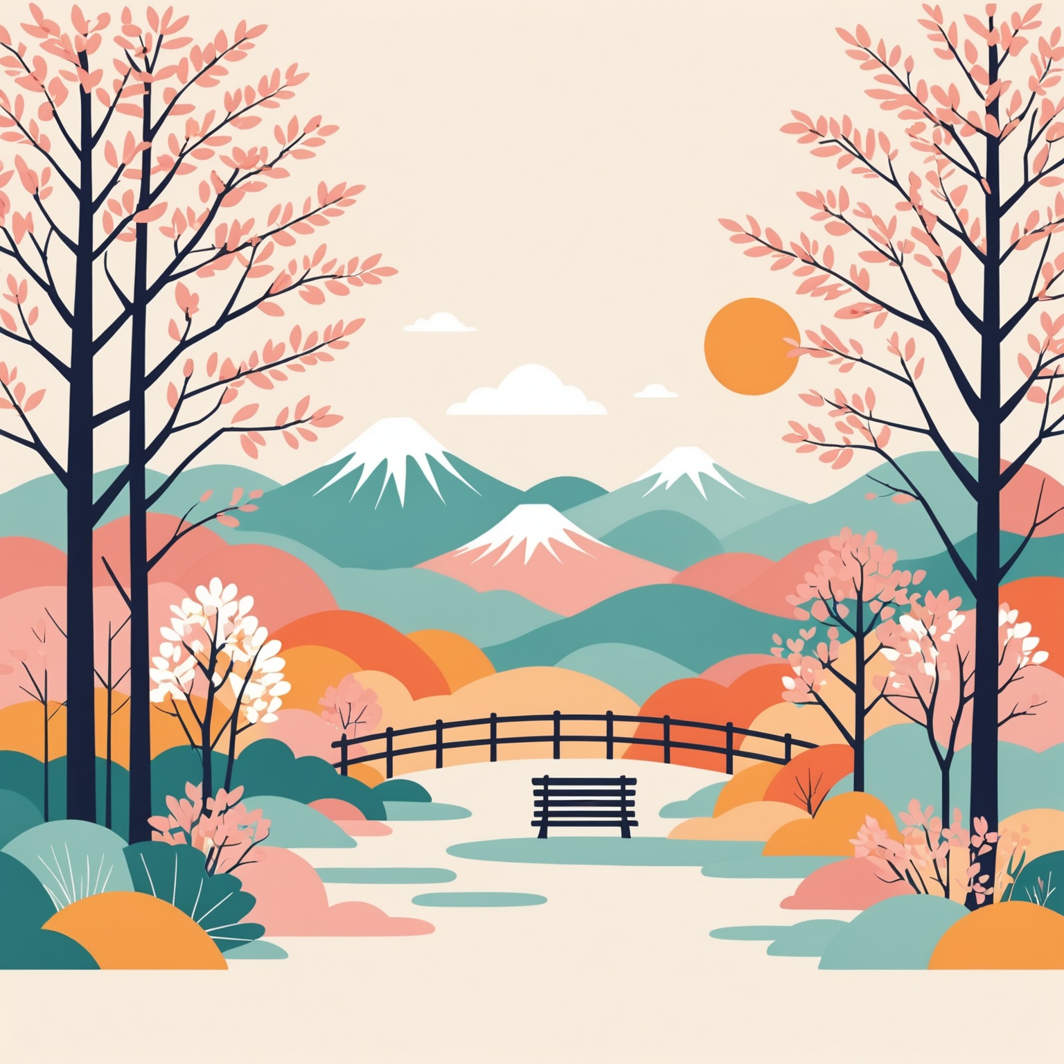 骨董品の査定前にしておくべき準備