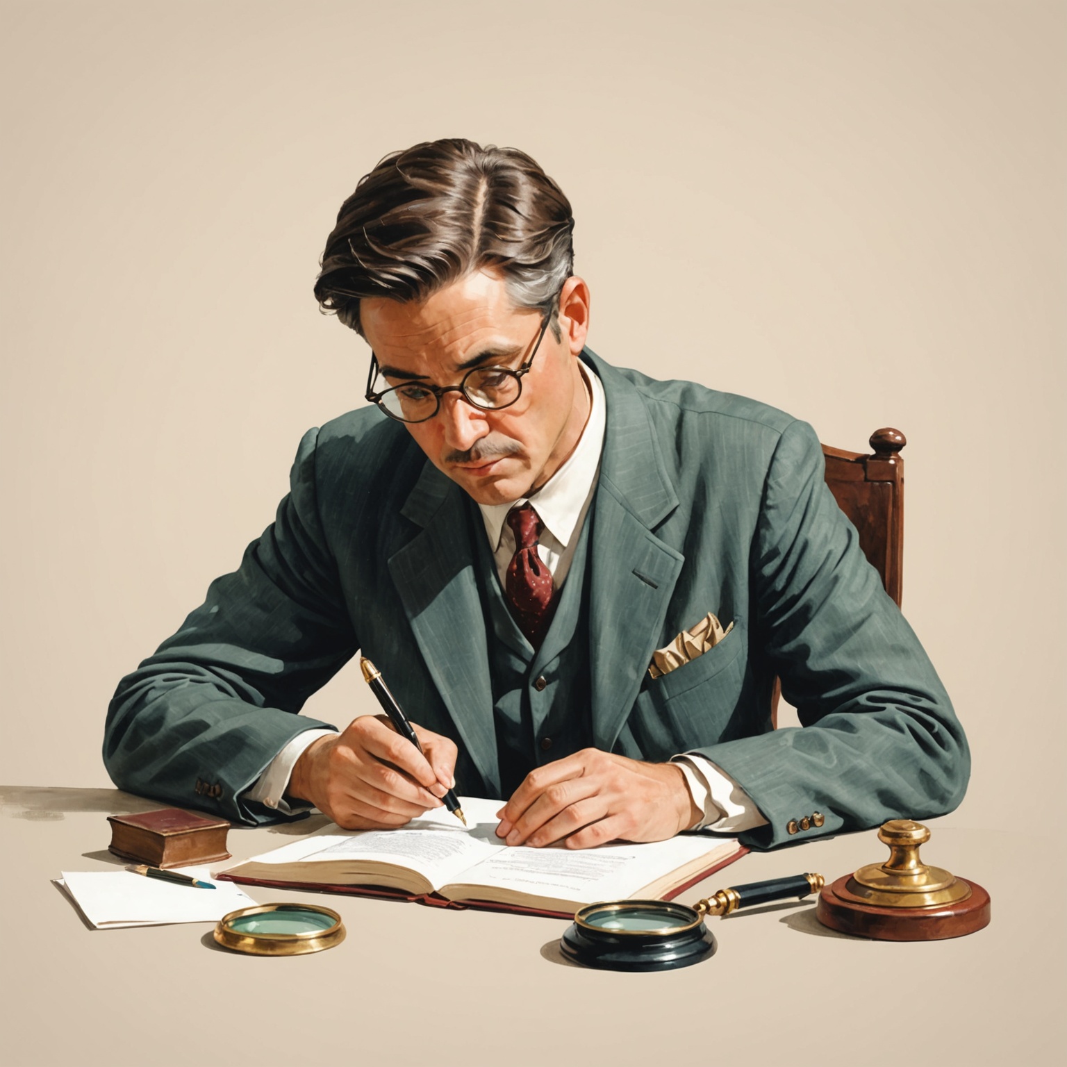 信頼できる骨董品買取業者の選び方