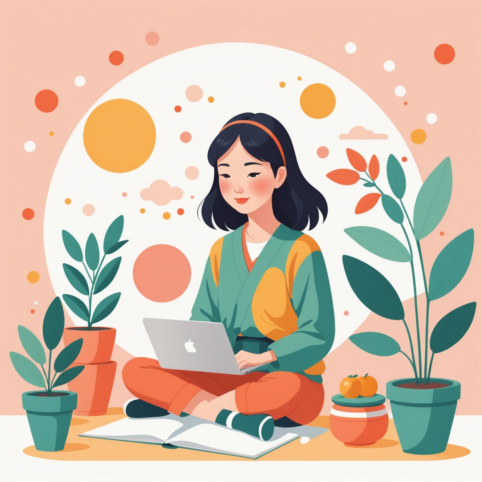 骨董品買取の査定から成約までの流れ