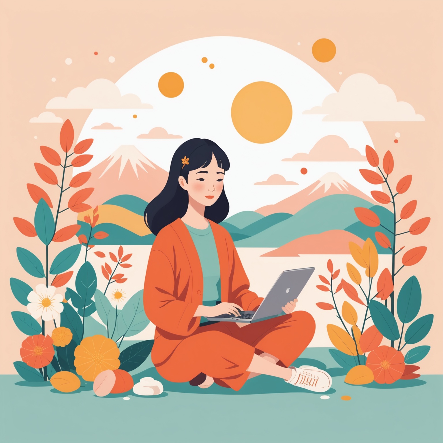 貴金属買取の対象品目と相場について