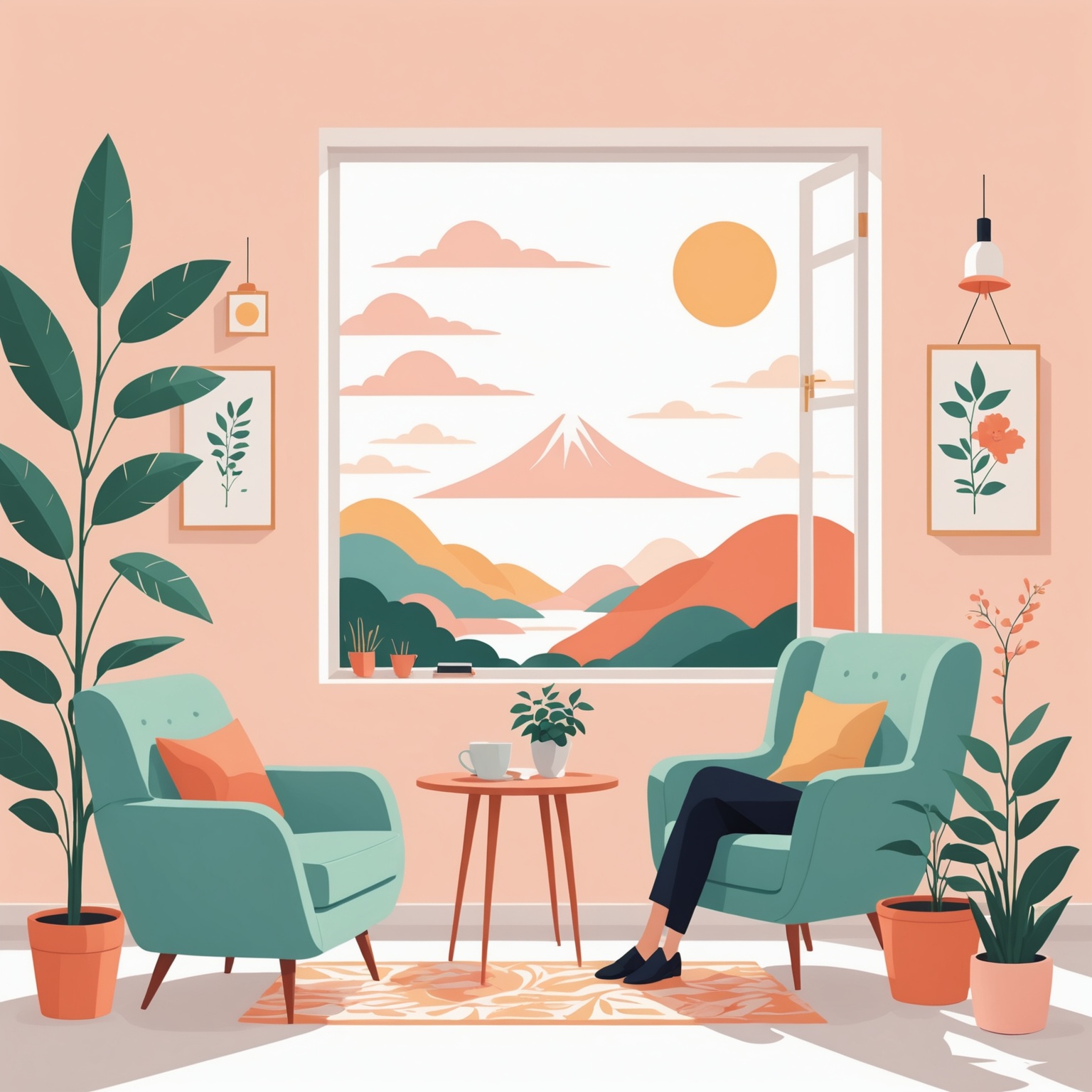 貴金属を高く売るためのポイント