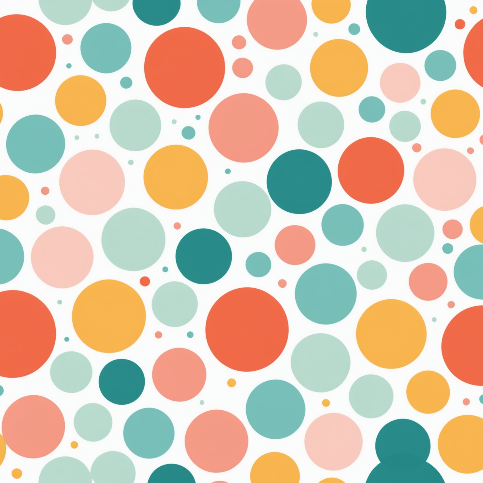 信頼できる買取業者を選ぶ基準