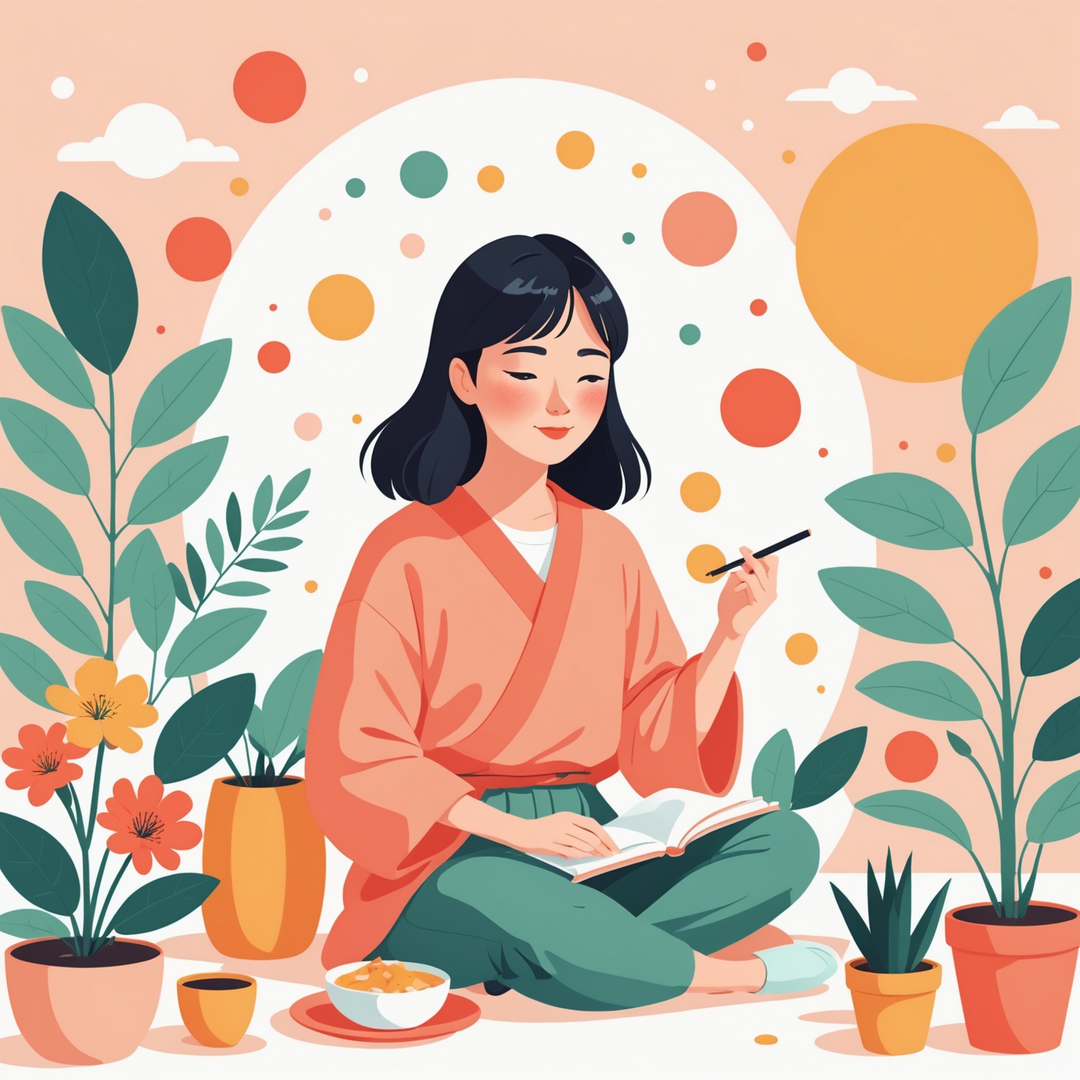 買取方法の選択肢