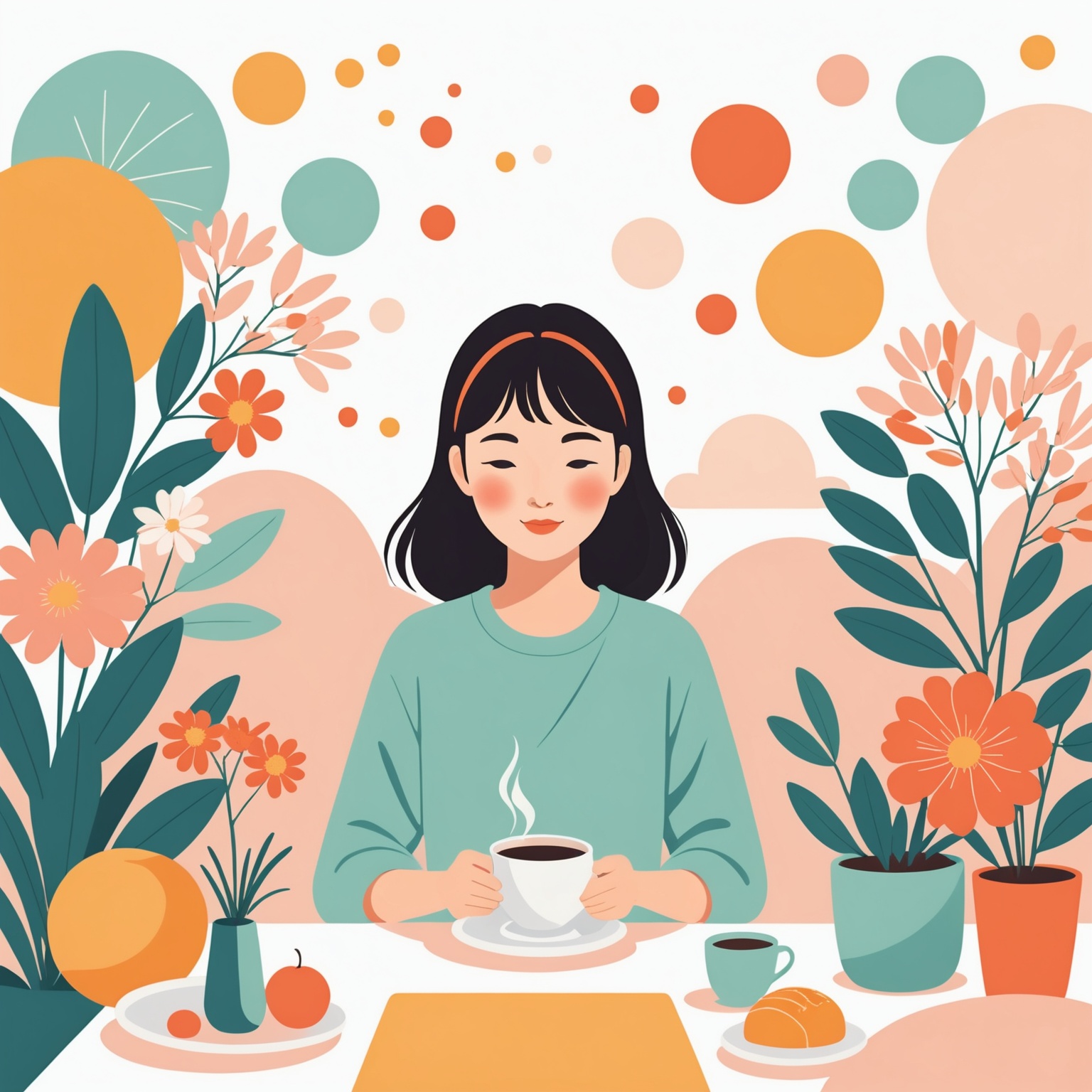 ディズニー限定コスメが高く売れる理由