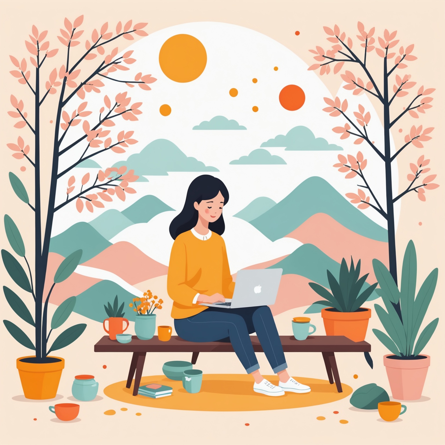 ディズニーコスメの買取相場