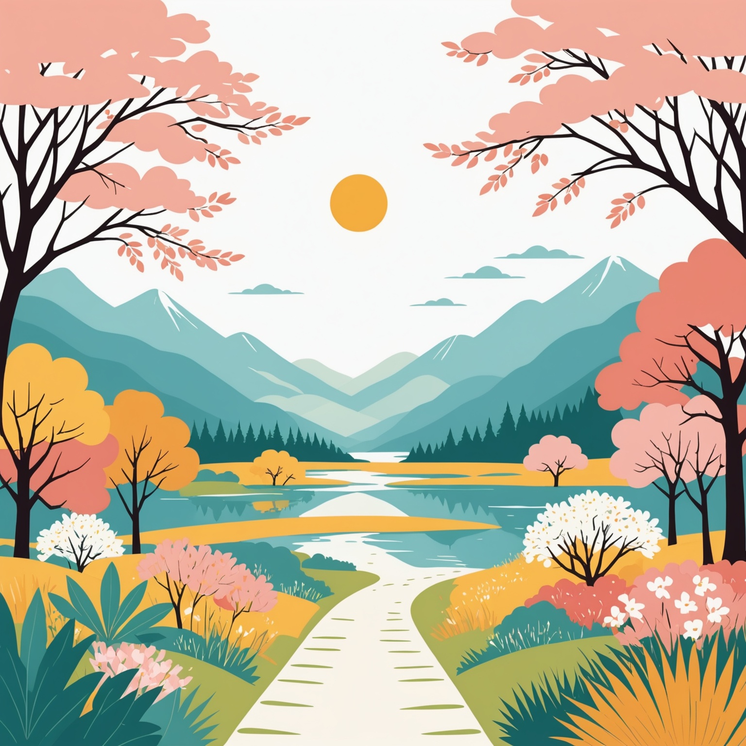 ディズニーコスメを高く売るための準備方法