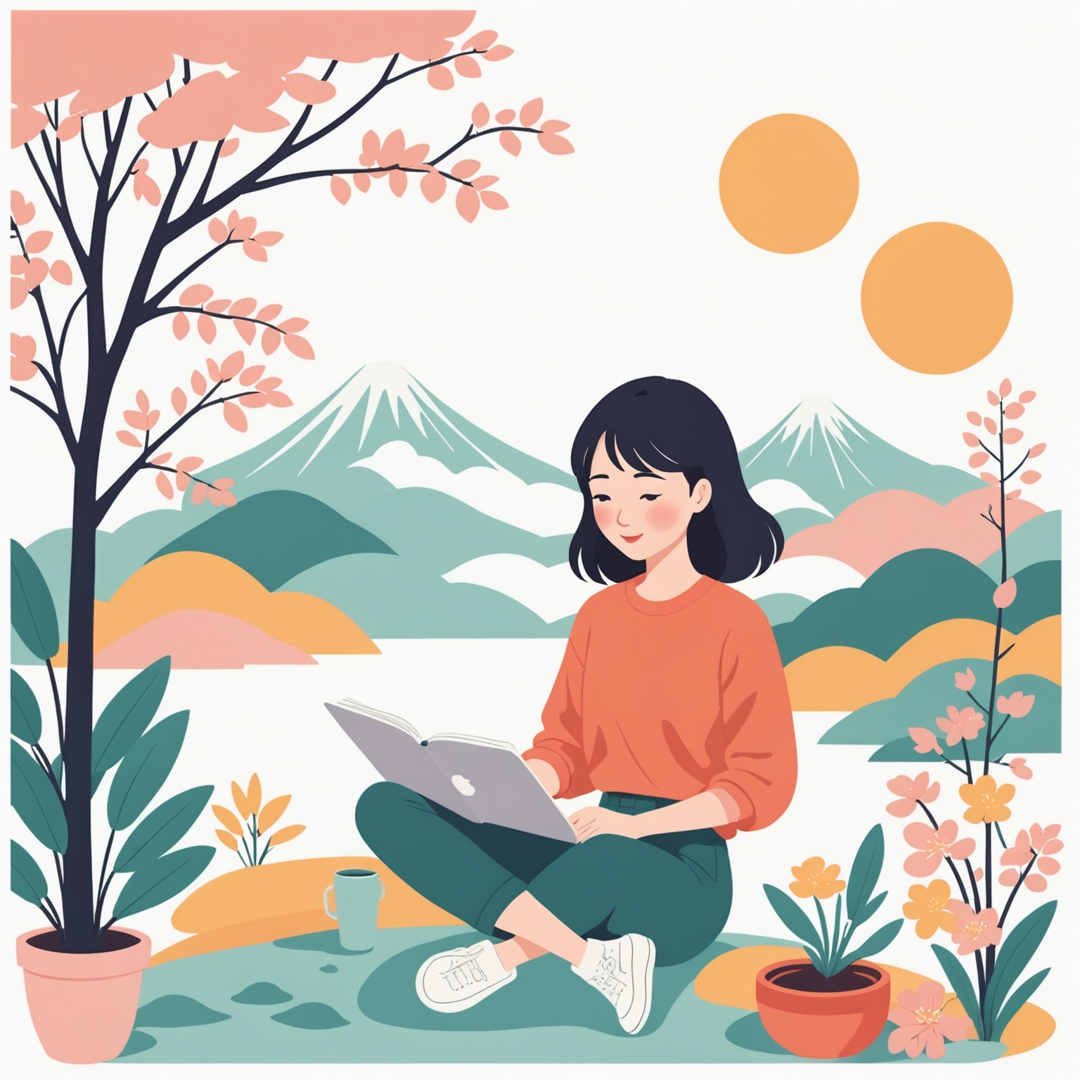 ディズニーコスメの買取店選びのポイント