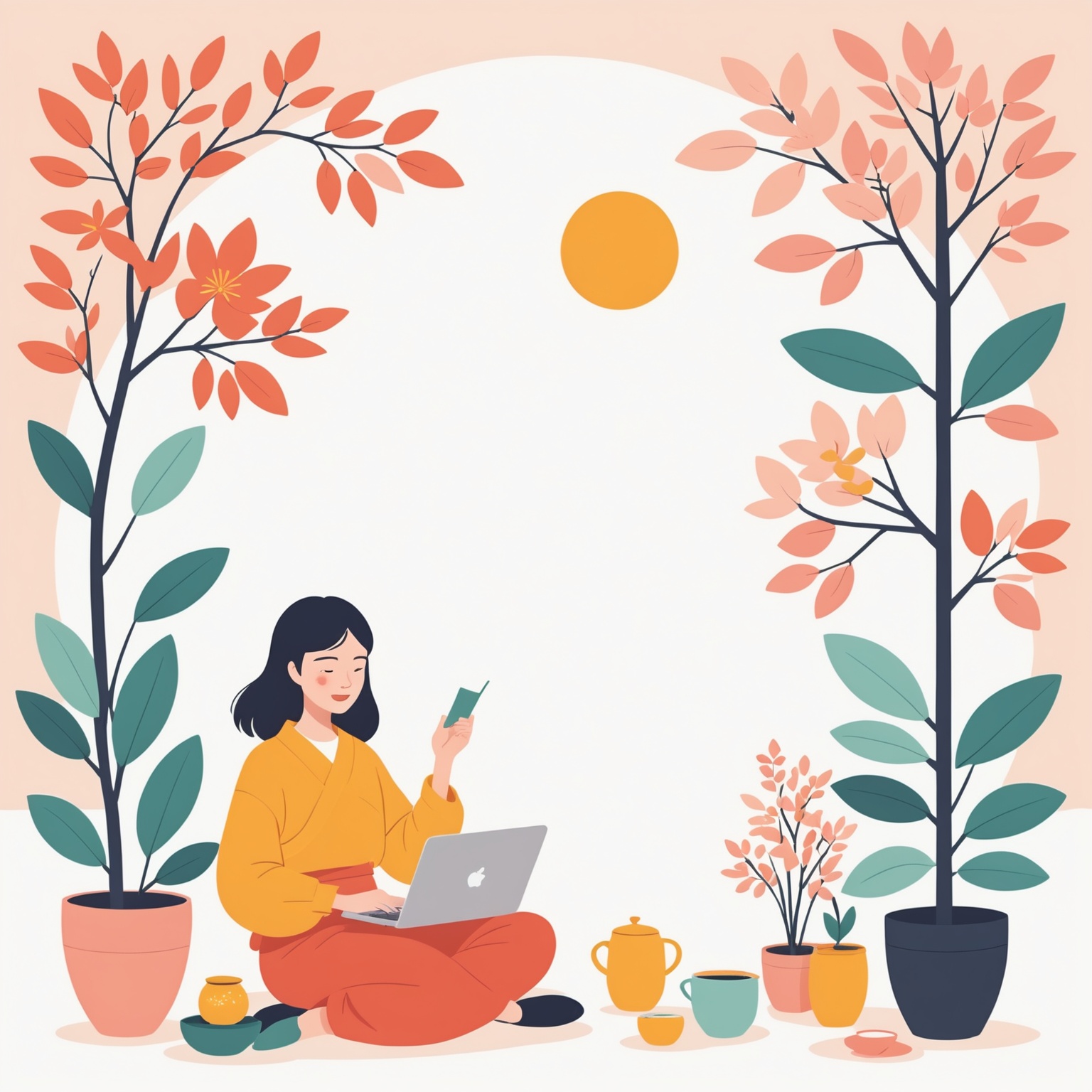 使い込んだ財布が売れる理由