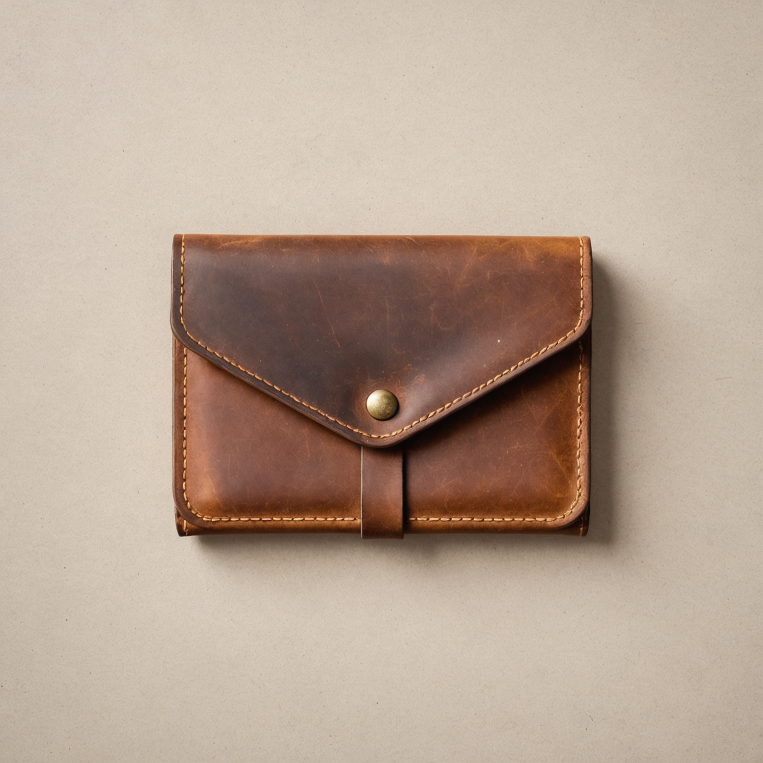 使い込んだ財布の買取相場