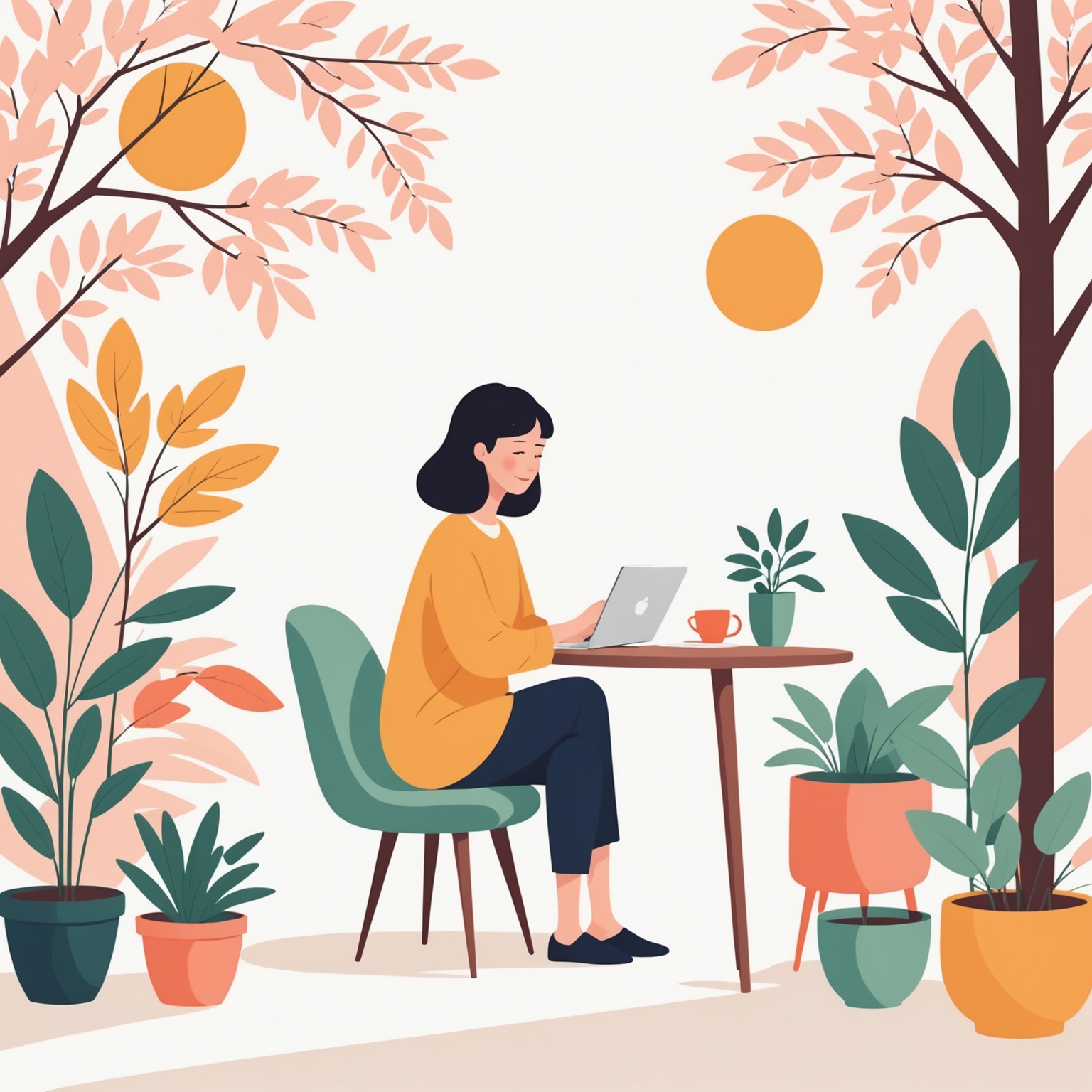 高く売るための準備と工夫