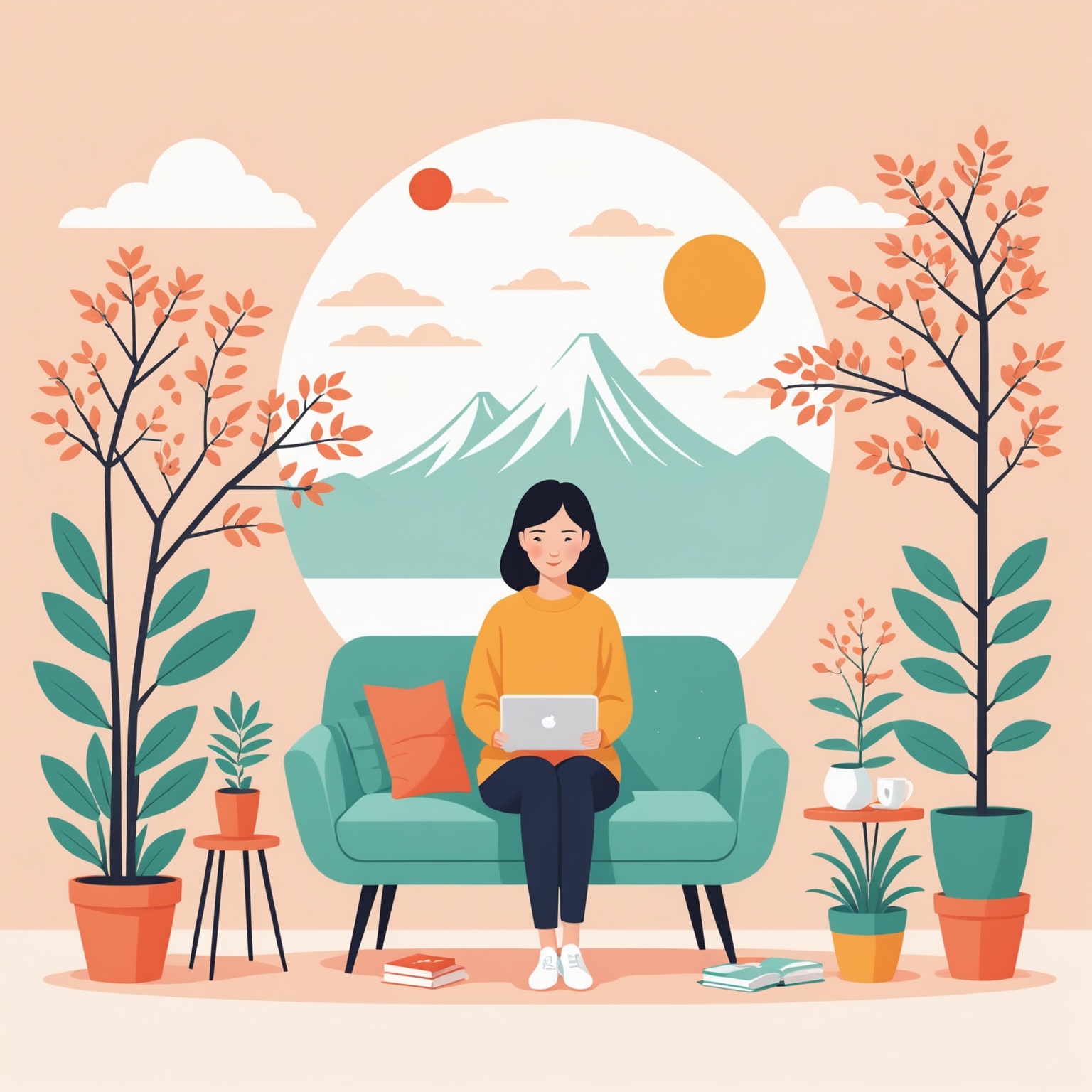 おすすめの買取方法