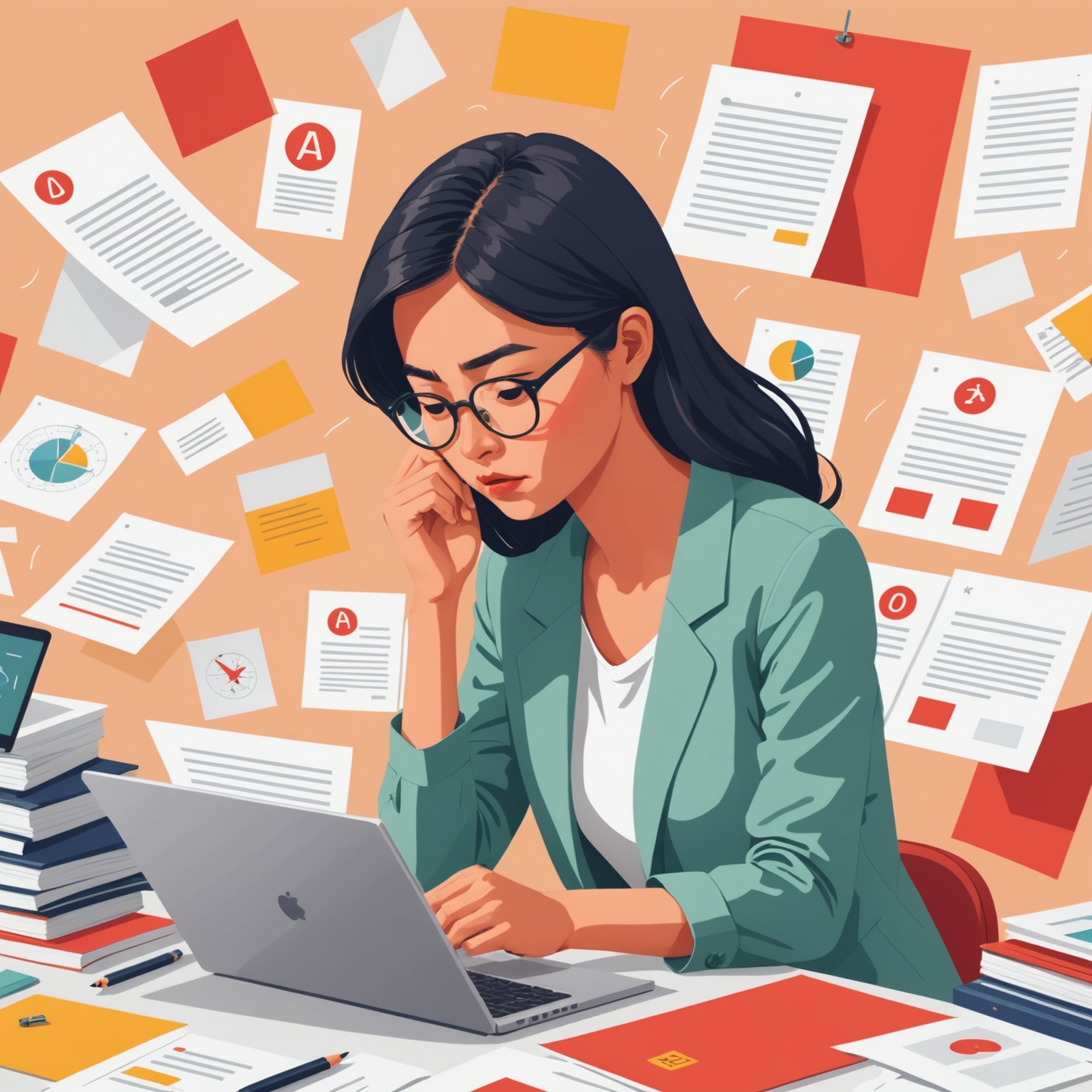 避けるべき売却方法と注意点