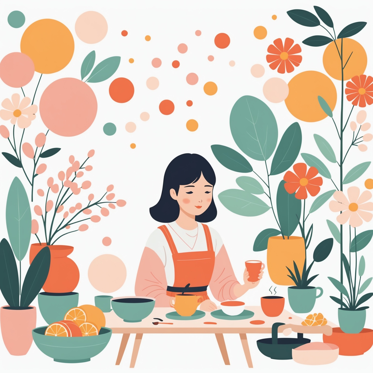 Gショックの買取相場はどのくらい？