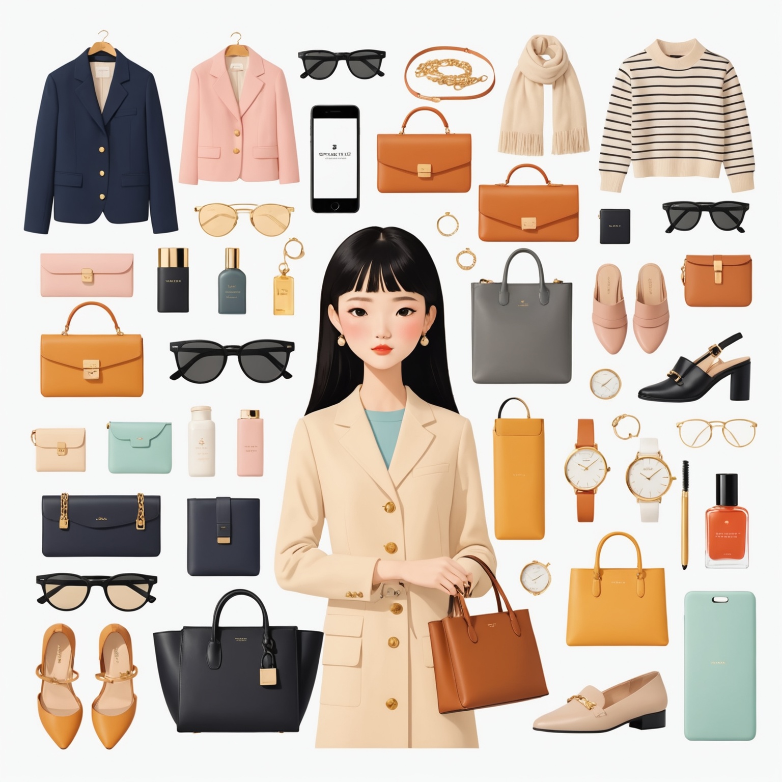 買取価格に影響を与える5つの重要な要因