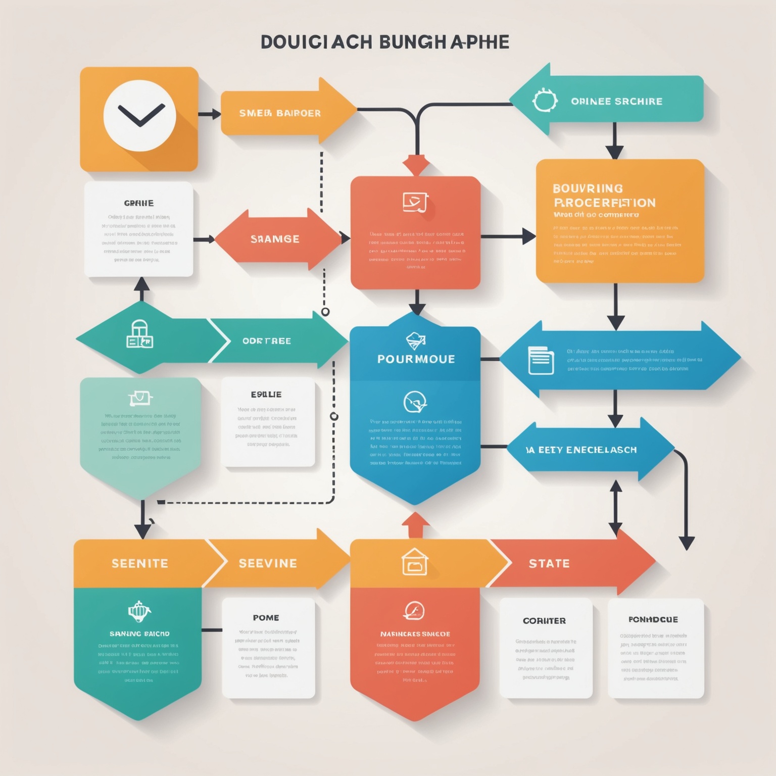 買取方法の選択肢と手続きの流れ