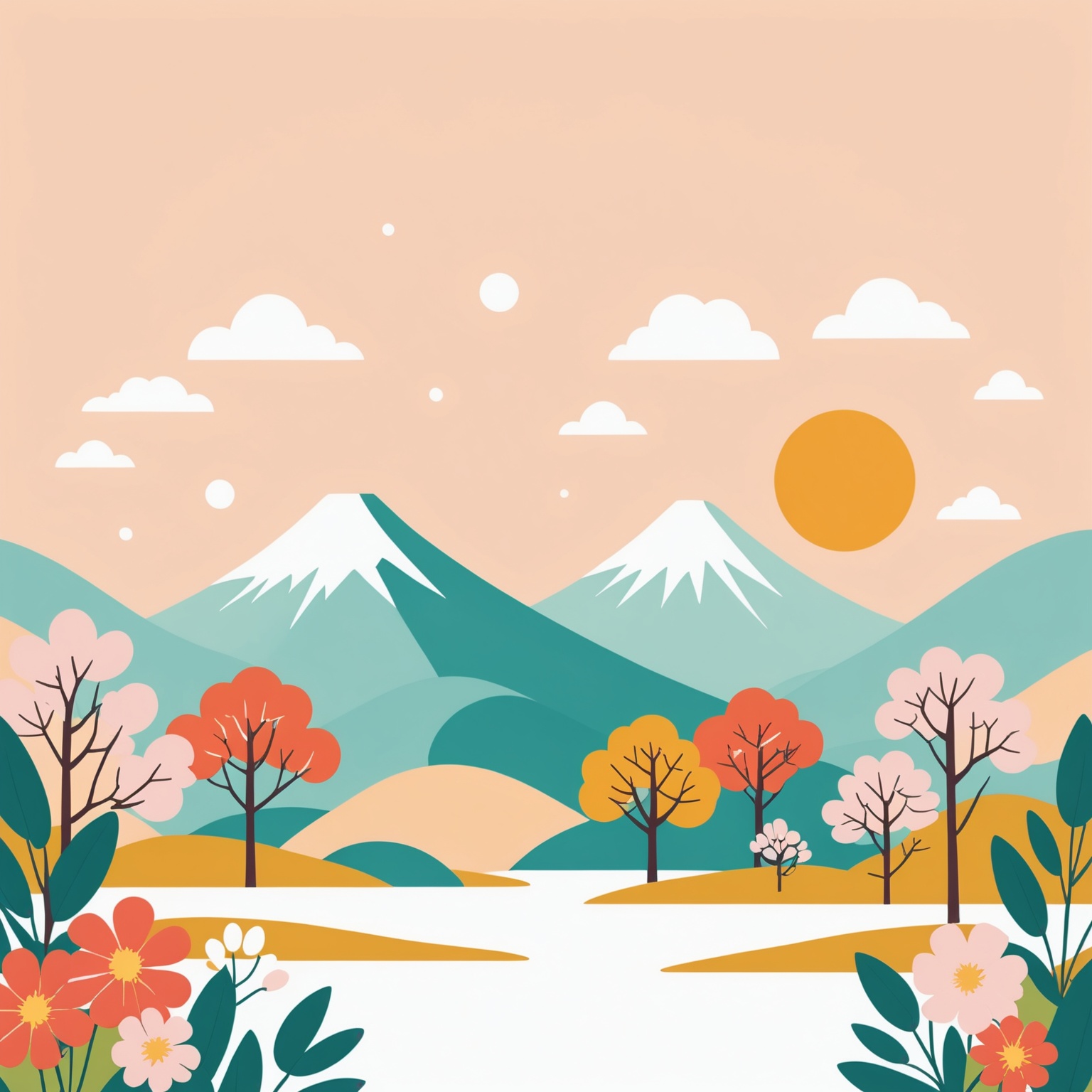 各種貴金属の特徴と買取相場