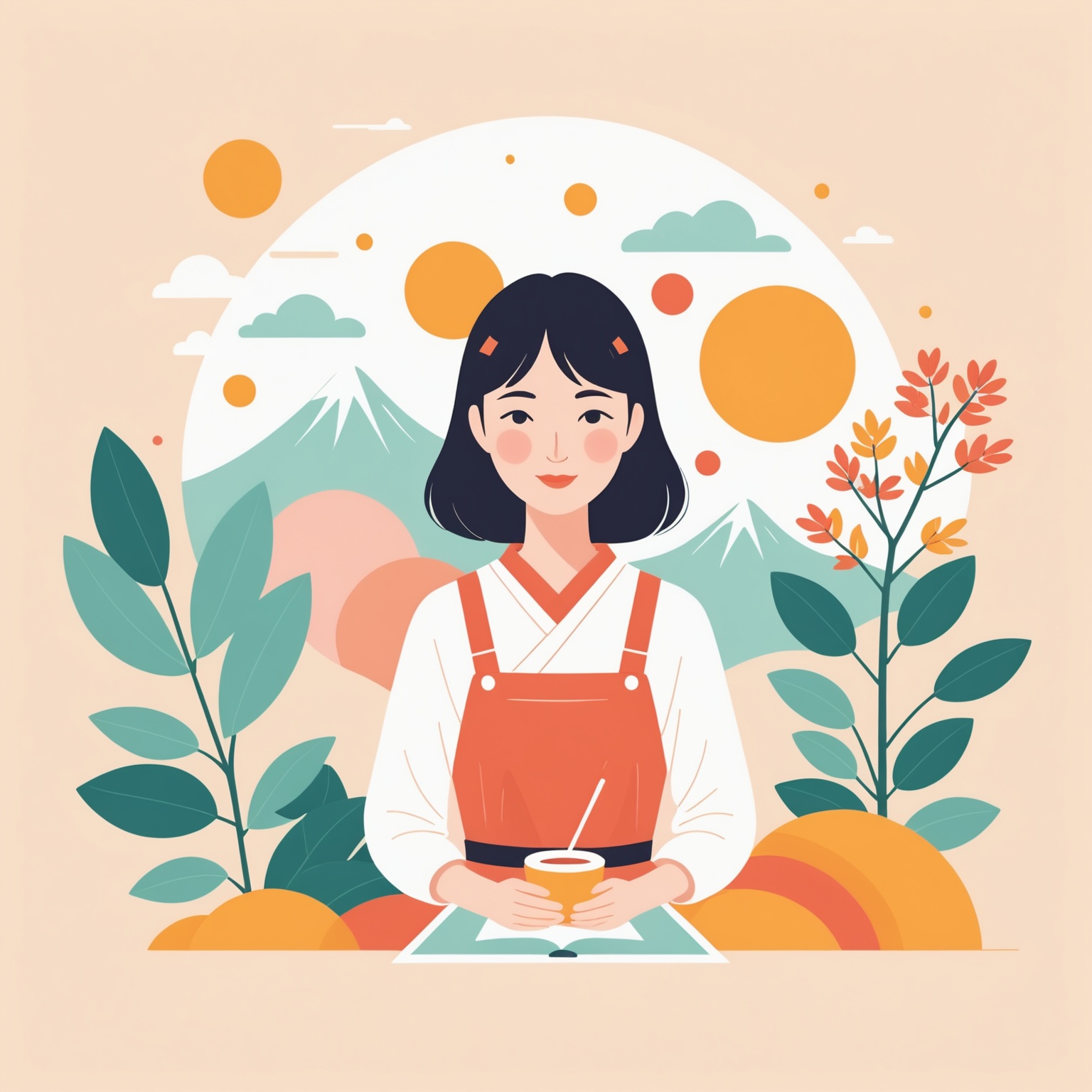 高く売るための3つのコツ