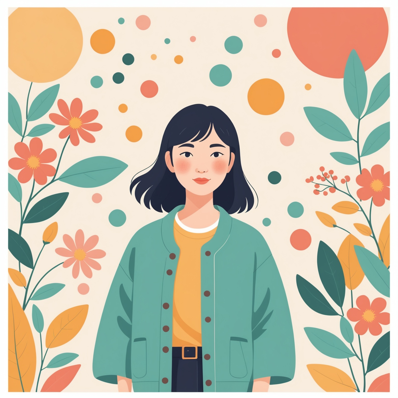 貴金属買取の現在の相場を理解する