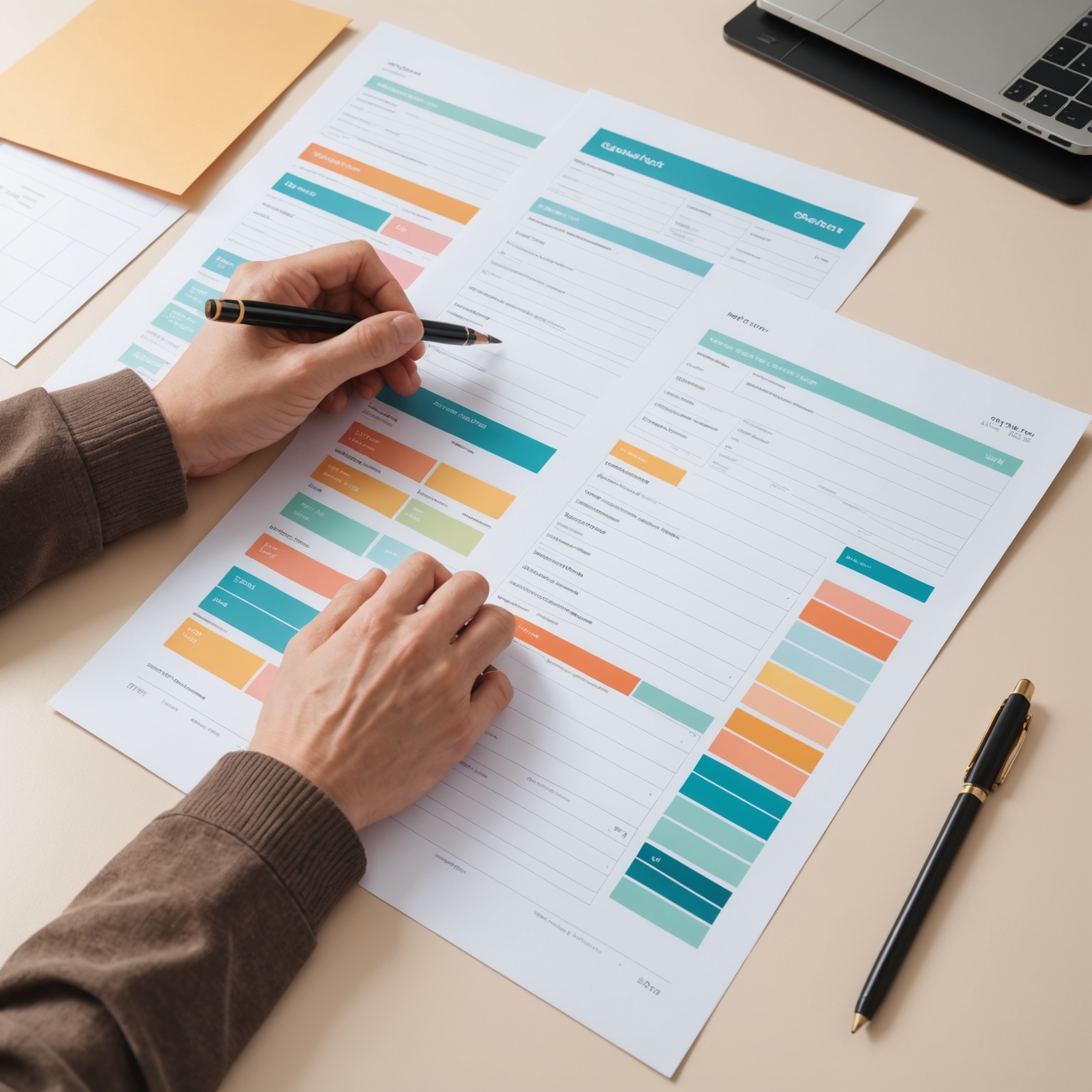 買取業者の選び方で買取価格が変わる