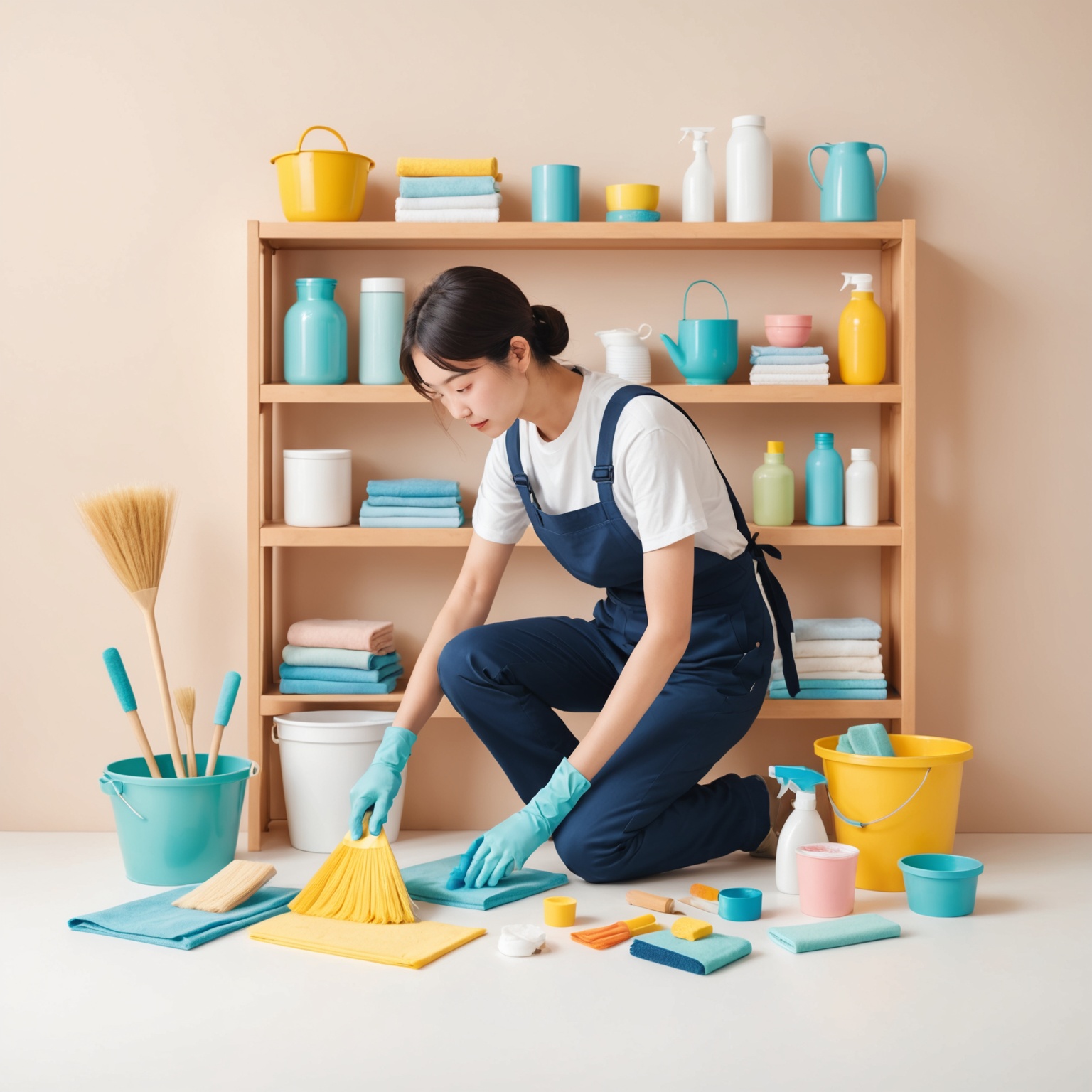 査定前の準備が買取価格を左右する