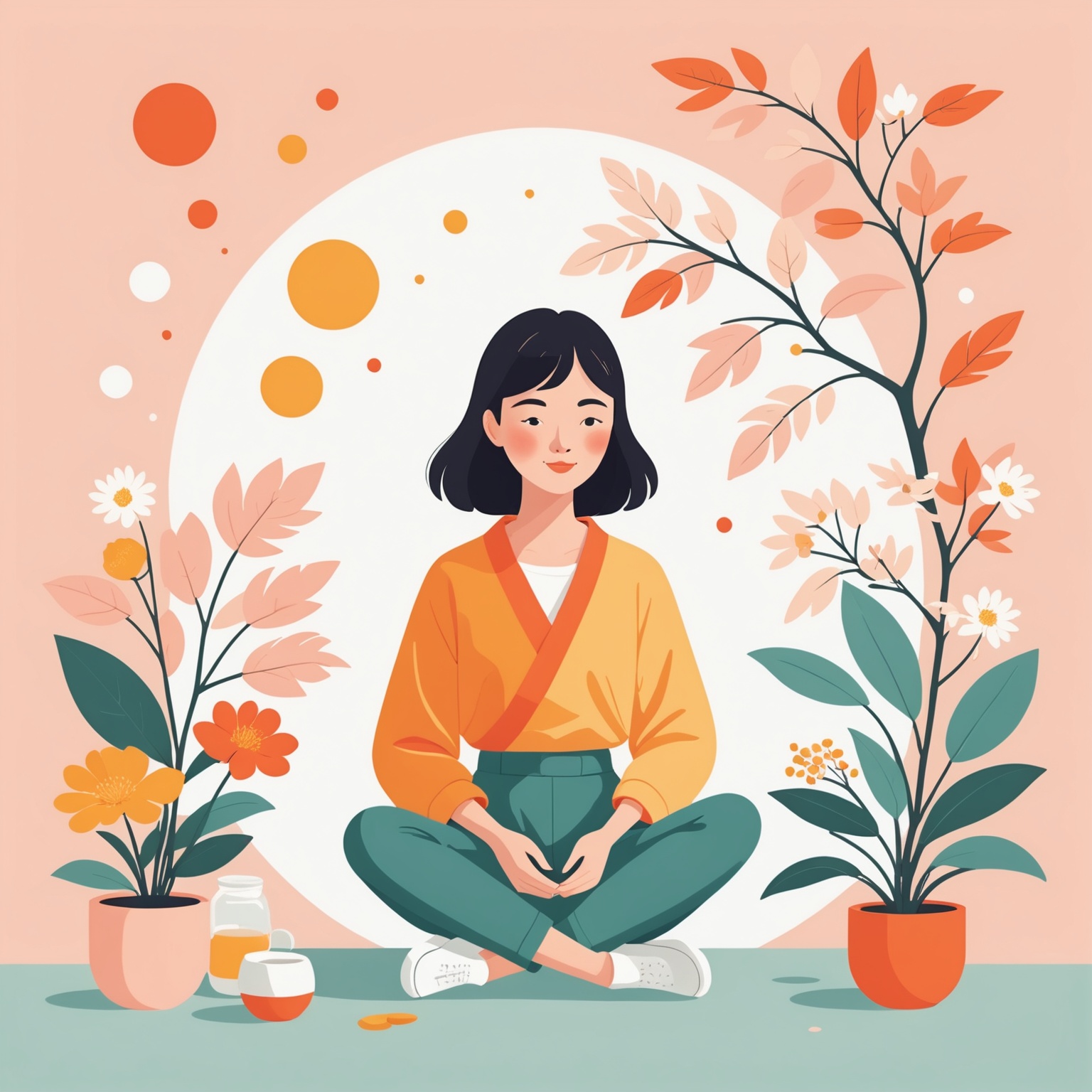 金・プラチナ・銀の特徴と買取相場