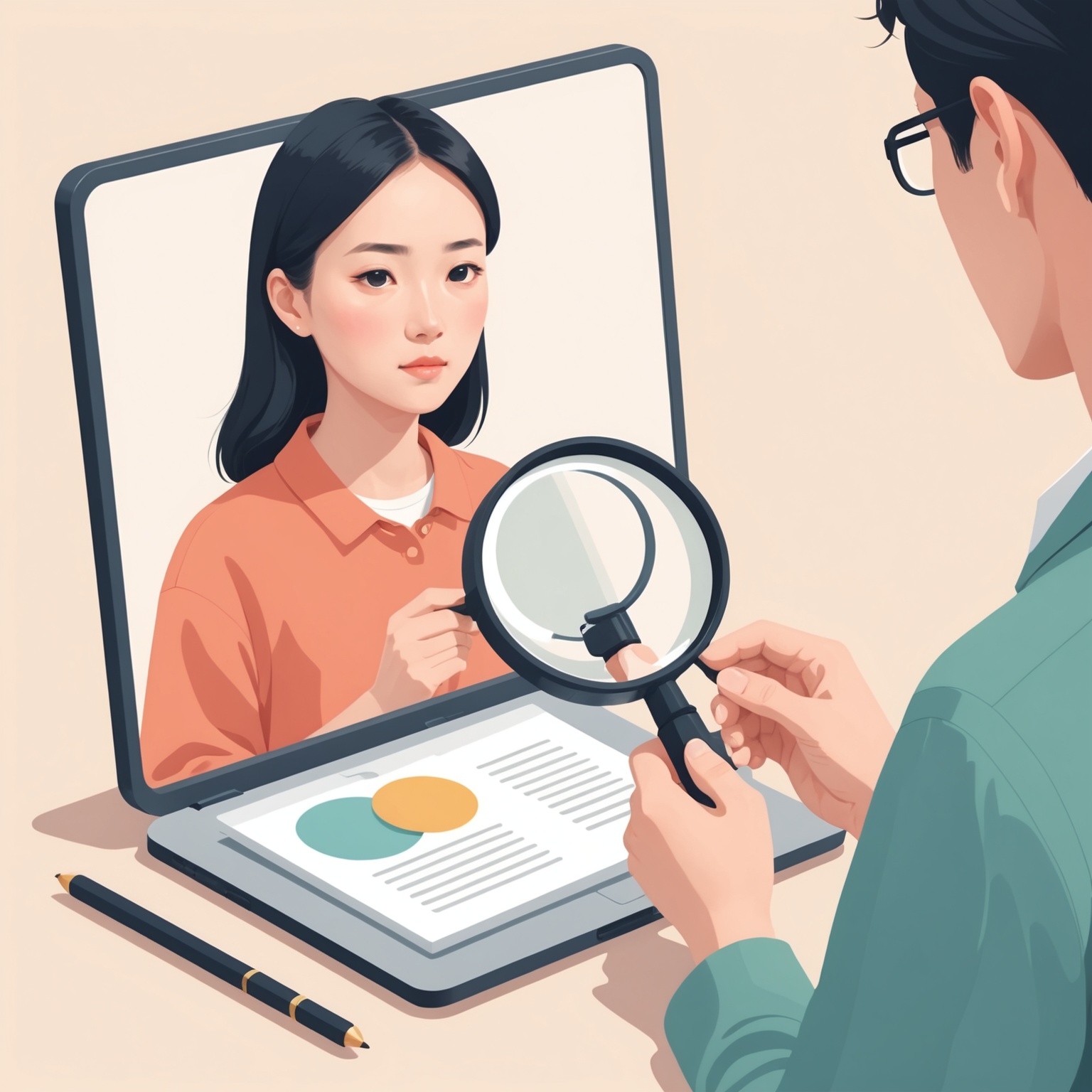 高価買取を実現するための最後のアドバイス