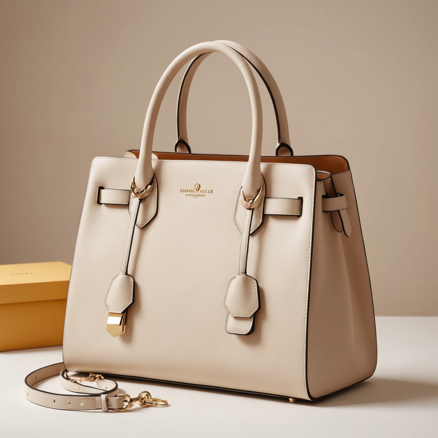 ブランドバッグの買取相場を左右する要因