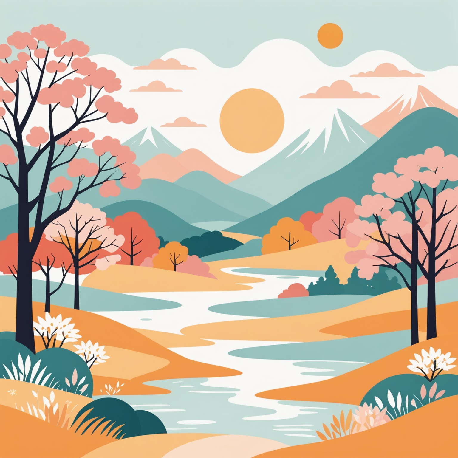 ブランドバッグを高く売るための準備