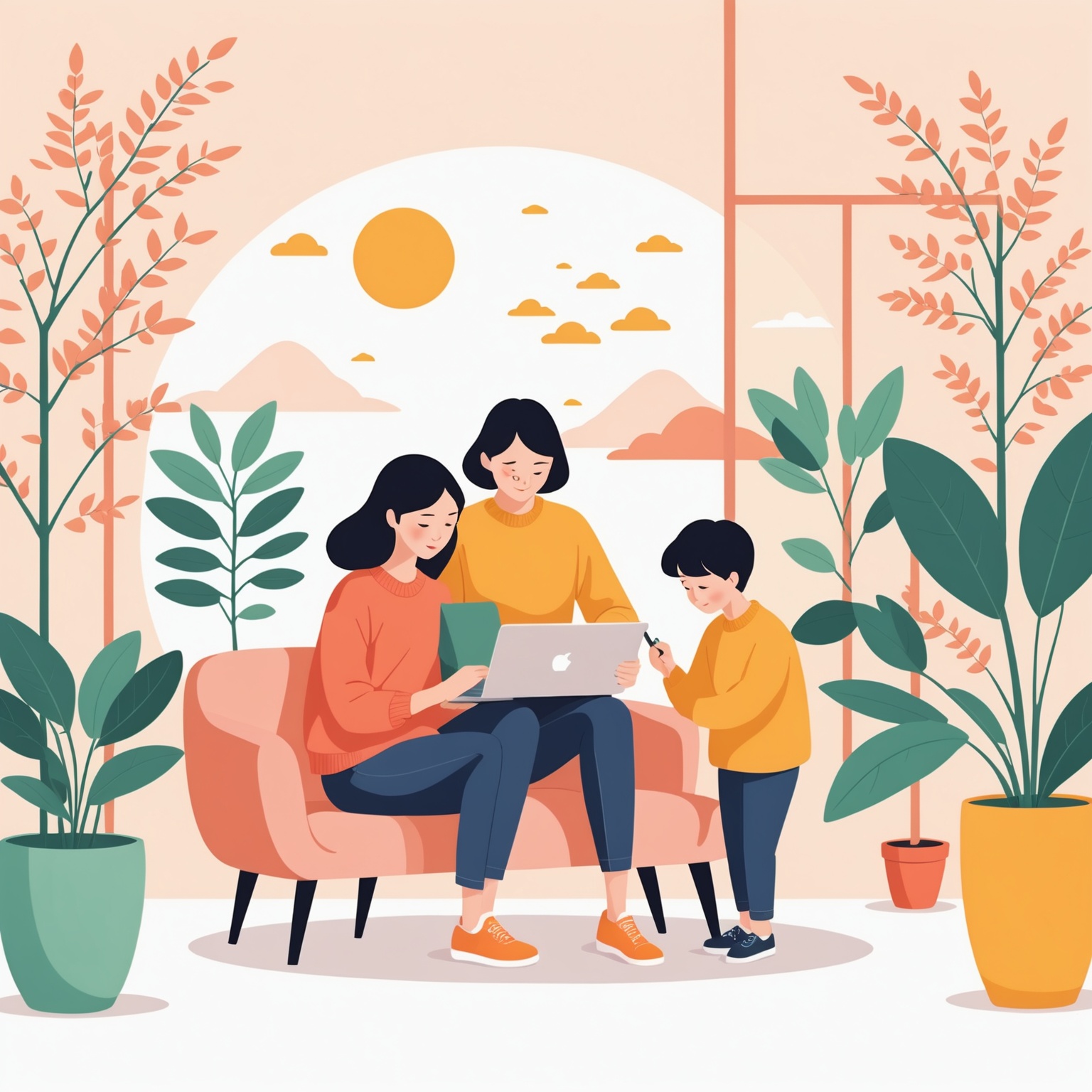 買取業者選びのポイント