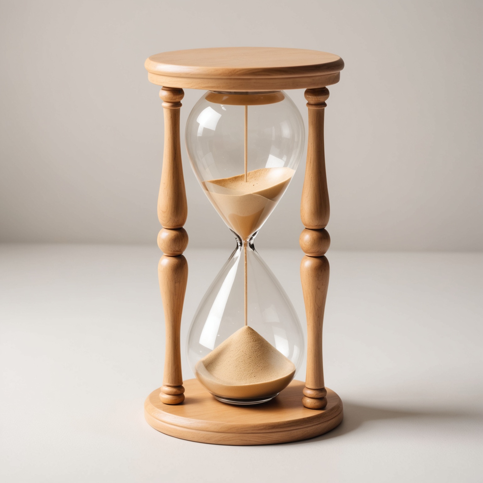 時計の買取価格を決める主要な5つの要因