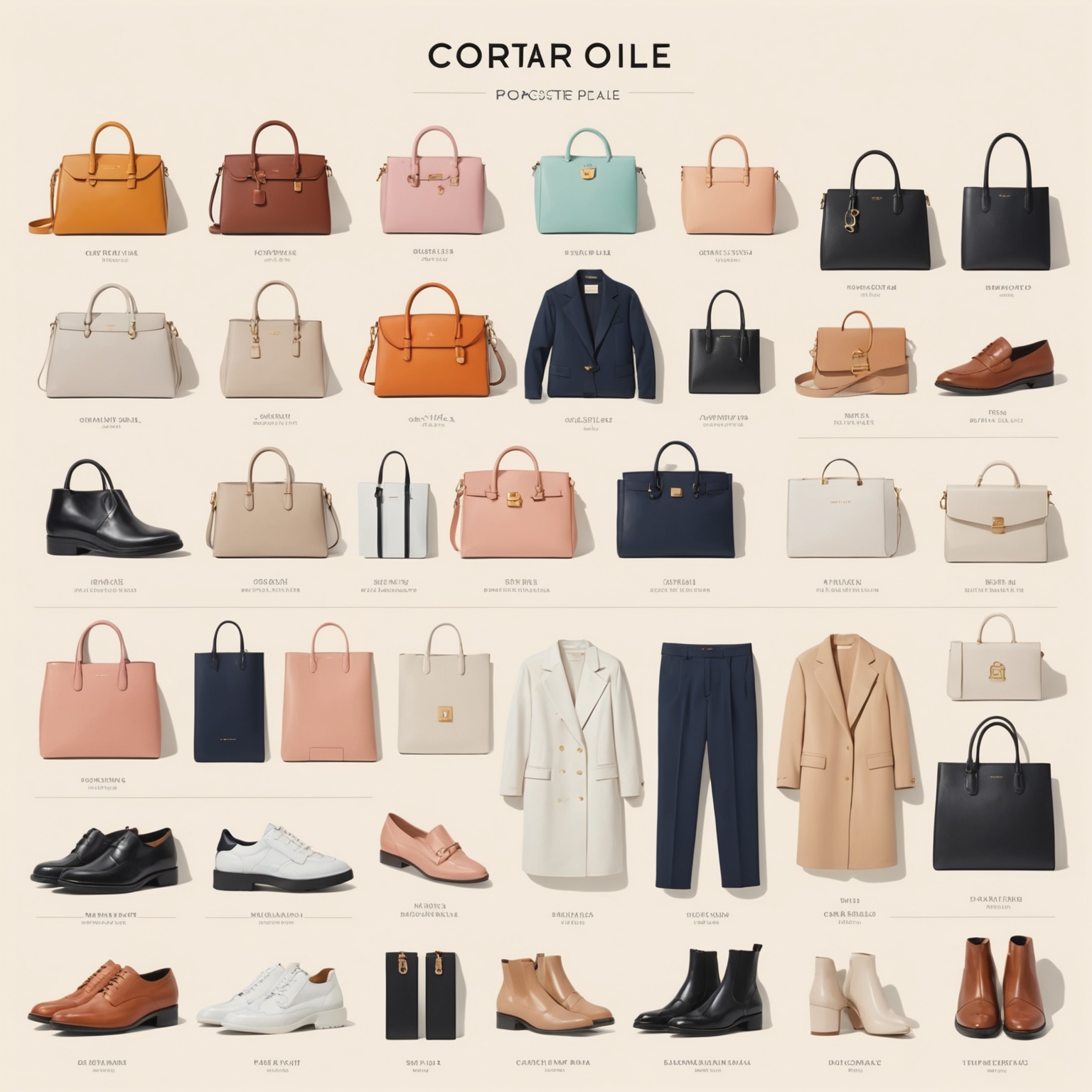 ブランド別の買取価格相場