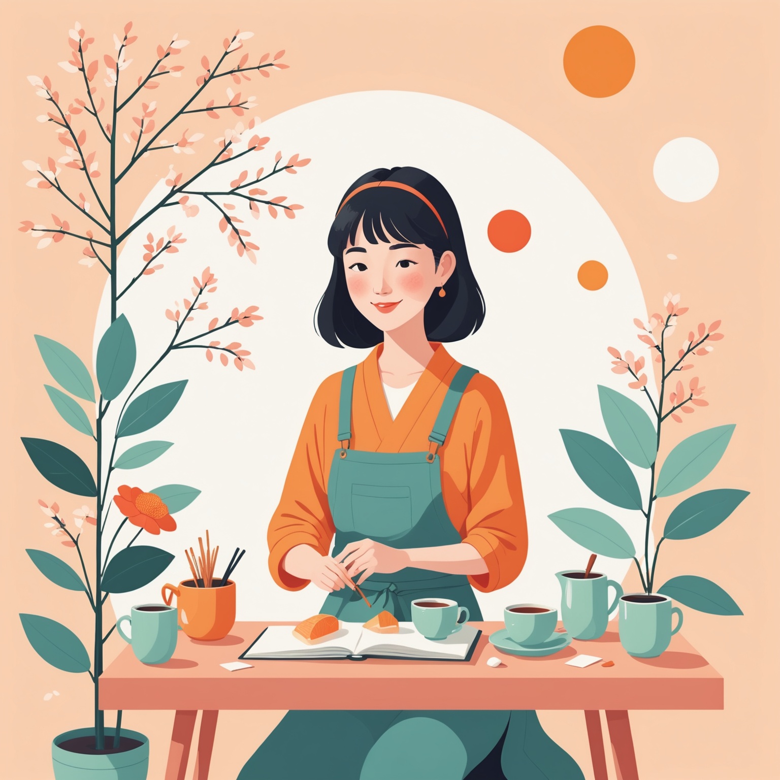 買取業者選びのポイント