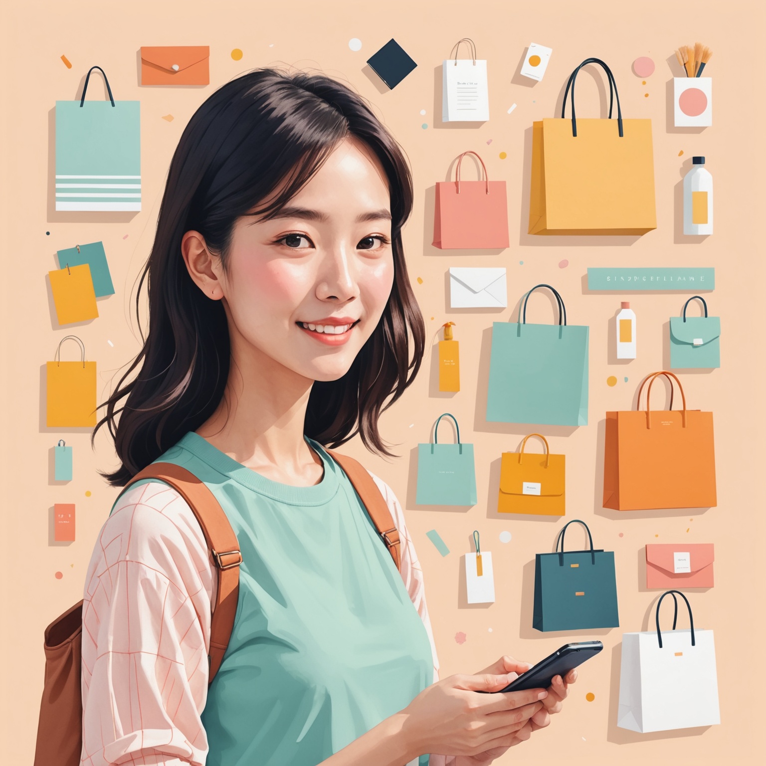 買取価格の見積もりの流れ